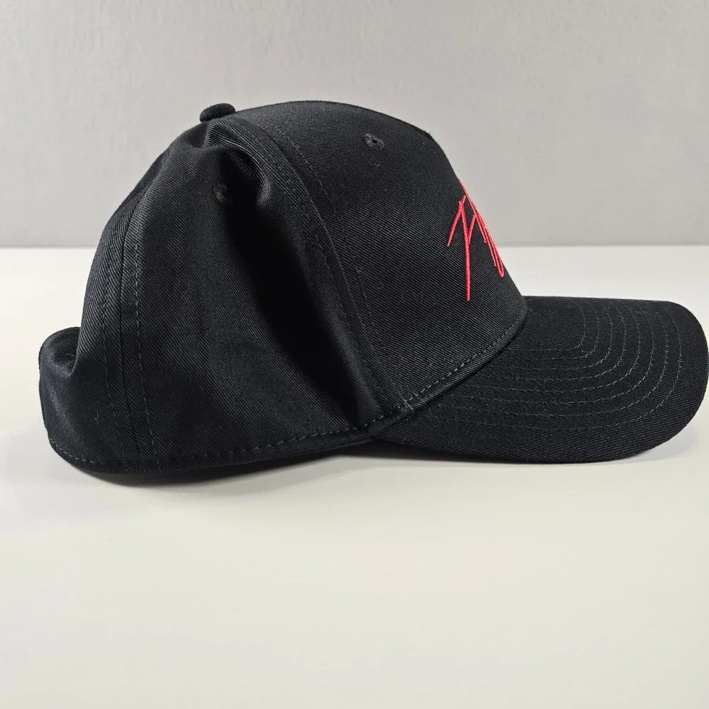 Jordan flight essentials